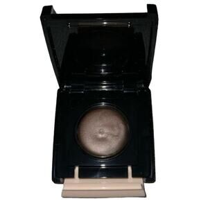 DOLL 10 HydraGel Eye Liner "MOONLIT GLOW"‎